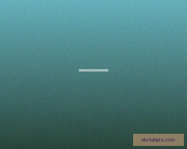 星空体育赛事全景解读与精彩瞬间深度呈现