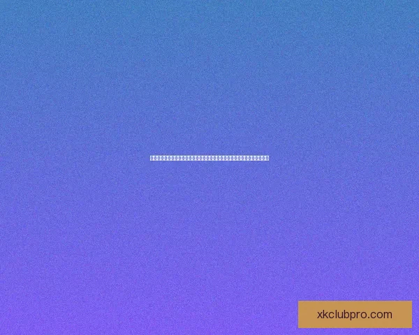 世界杯竞猜预测分析：全面解析各队实力与赛事走势，助你精准预测胜负结果