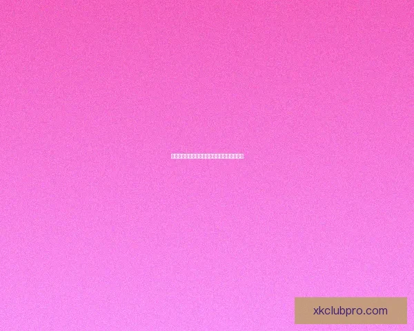 精准足球赛事预测与专家数据分析深度解读指南