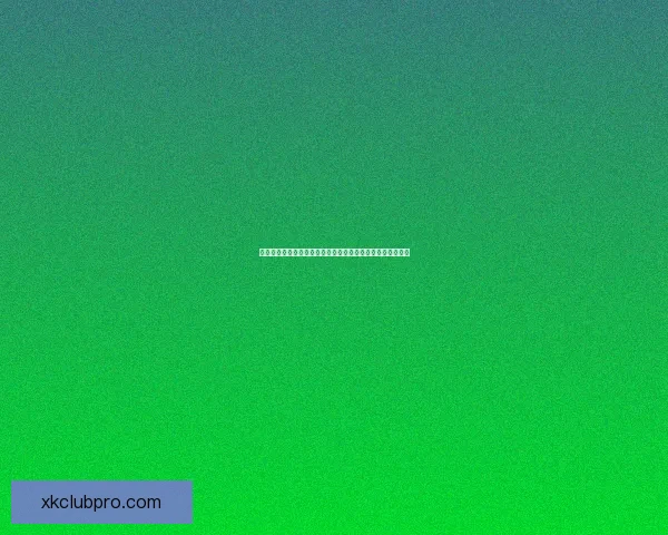 激情世界杯竞猜入口开启，轻松赢取丰厚奖励与精彩互动体验