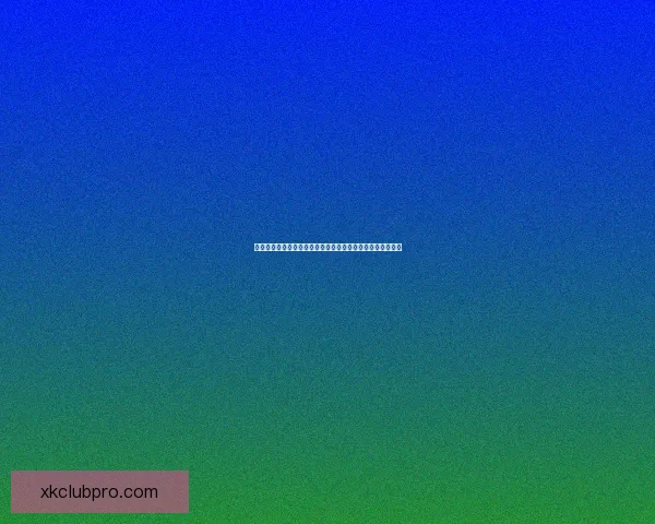 激情世界杯竞猜入口开启，轻松赢取丰厚奖励与精彩互动体验