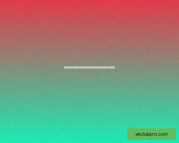 世界杯竞猜预测分析：全面解析各队实力与赛事走势，助你精准预测胜负结果