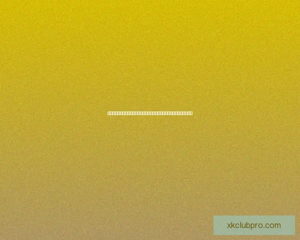 世界杯竞猜预测分析：全面解析各队实力与赛事走势，助你精准预测胜负结果