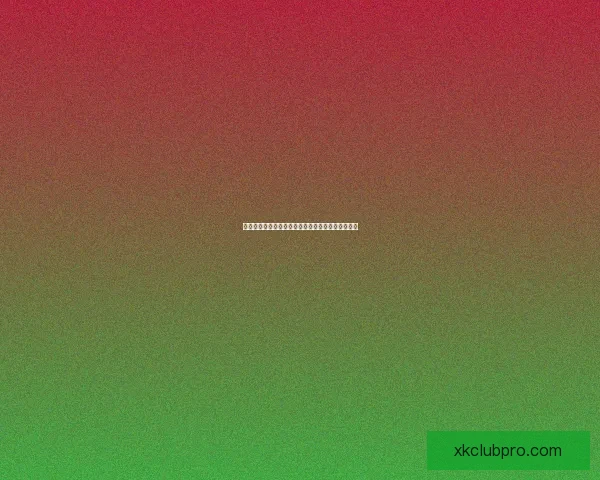 权威体育竞猜官网带你掌握最新赛事动态与赢彩秘籍