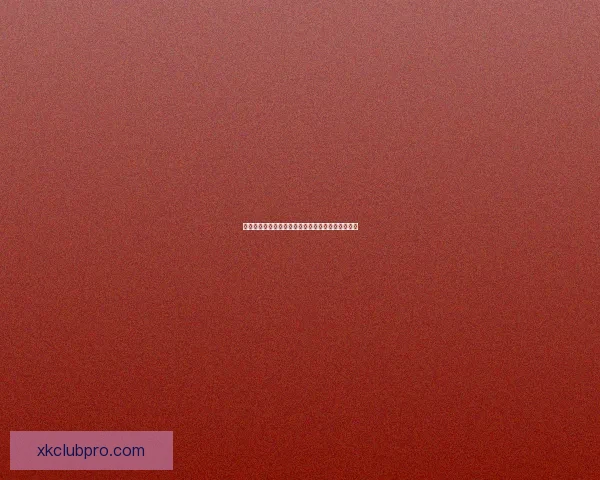 星空体育带你领略全球顶级赛事精彩瞬间与运动魅力