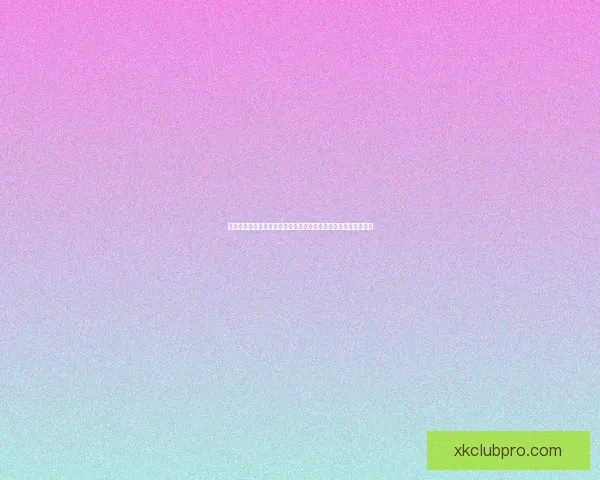 激情世界杯比赛全程直播精彩纷呈不容错过精彩赛事实时跟踪分析