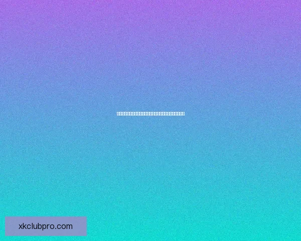 激情世界杯竞猜入口开启，轻松赢取丰厚奖励与精彩互动体验