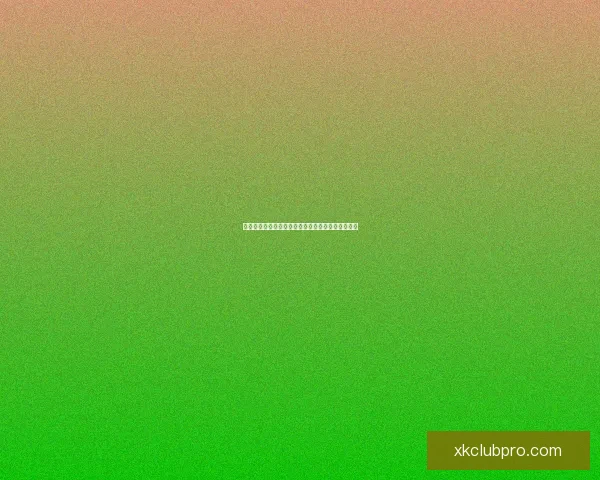 星空体育带你领略全球顶级赛事精彩瞬间与运动魅力