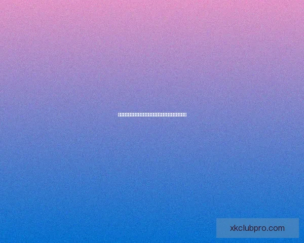 激情世界杯竞猜入口开启，轻松赢取丰厚奖励与精彩互动体验