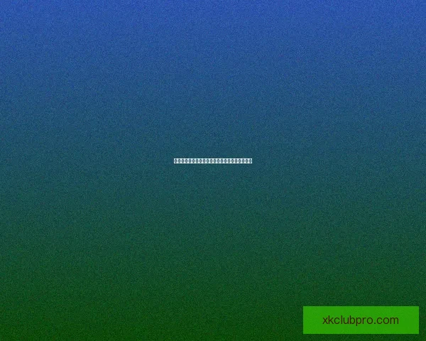 星空体育入口全新升级带你畅享极致体育赛事体验