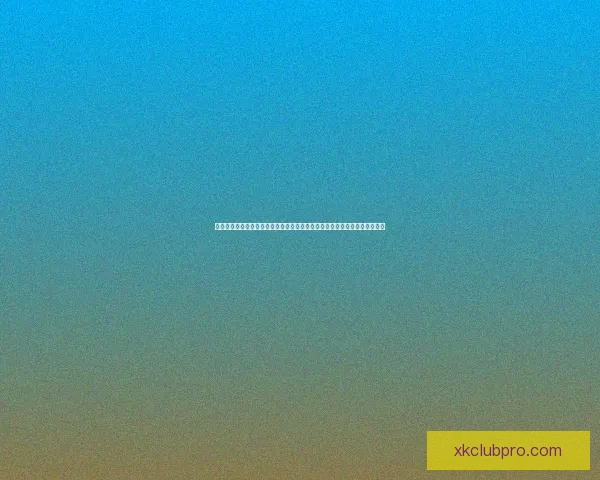 世界杯竞猜预测分析：全面解析各队实力与赛事走势，助你精准预测胜负结果