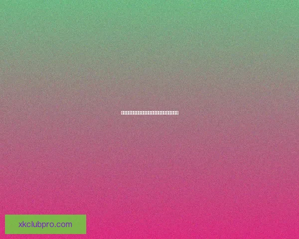 星空体育带你领略全球顶级赛事精彩瞬间与运动魅力