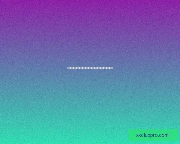 世界杯竞猜狂欢盛典开启球迷智慧对决赢取豪礼共享绿茵激情时刻巅