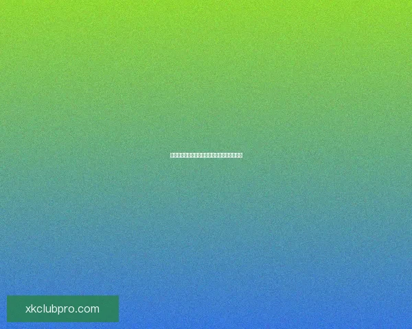 世界杯竞猜狂欢赛，让你边看比赛边赢丰厚大奖