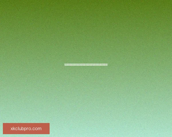 世界杯竞猜狂欢盛典开启球迷智慧对决赢取豪礼共享绿茵激情时刻巅