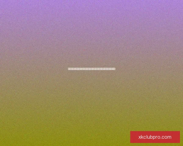 世界杯竞猜狂欢盛宴开启高额返水回馈助力球迷畅享精彩赛事投注盛典