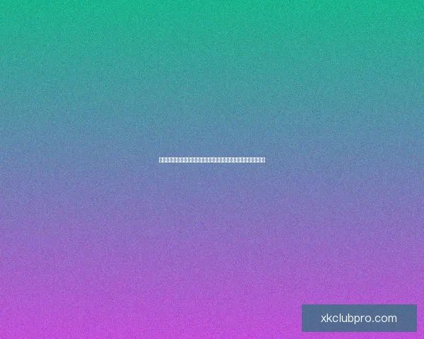 全民热玩体育竞猜游戏技巧解析赛事预测赢分攻略实战指南心得分享