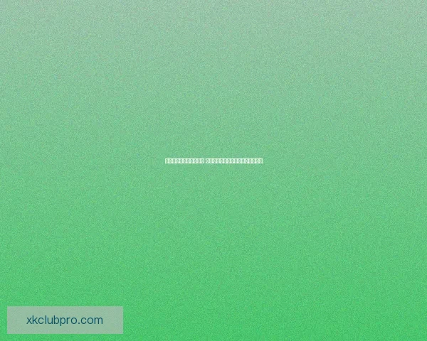 世界杯竞猜赔率变化解析 赛前走势与赛事结果的深度关联分析