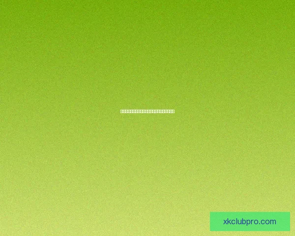 星空体育入口全新升级带你畅享极致体育赛事体验