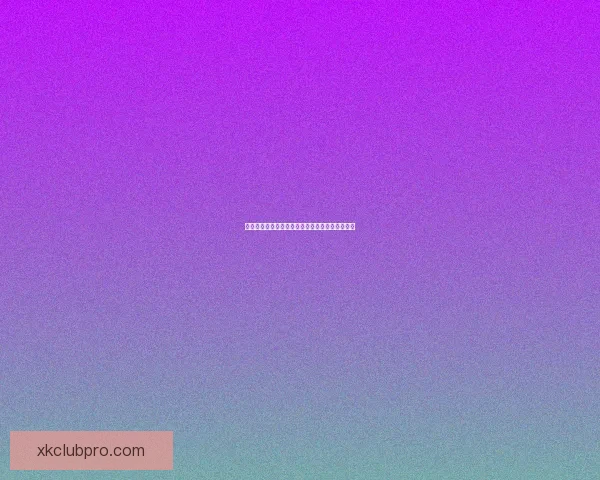 世界杯竞猜胜负规则全面解析及实用投注技巧指南