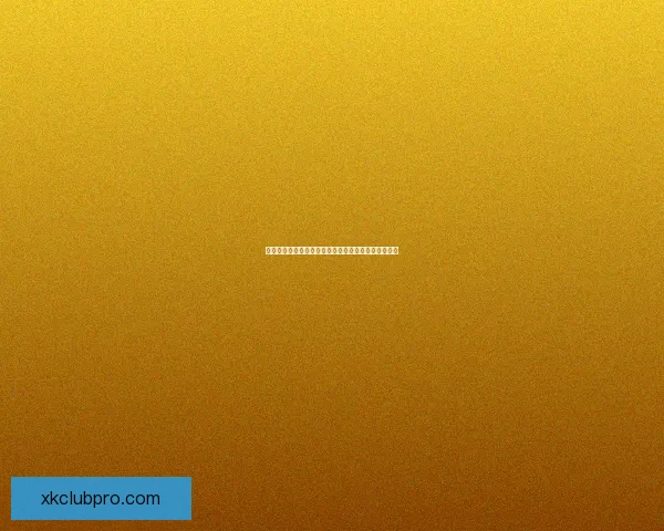 全新足球竞猜入口体验，带你畅享精彩赛事与独家玩法