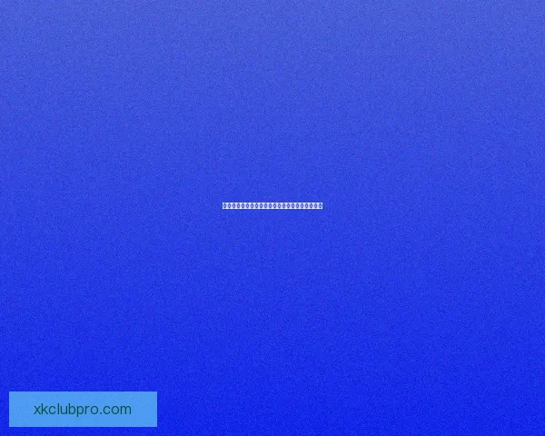 世界杯竞猜胜负规则全面解析及实用投注技巧指南