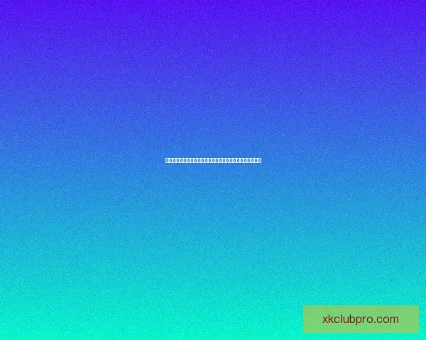 世界杯竞猜胜负走势深度解析与球队状态数据模型预测全攻略