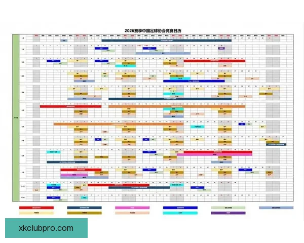 星空体育入口全新升级带你畅享极致体育赛事体验