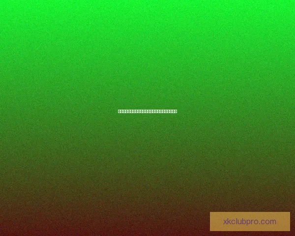 全民参与体育竞猜盛宴激发热情共享激情赛事精彩时刻 全民参与体育竞猜盛宴激发热情共享激情赛事精彩时刻