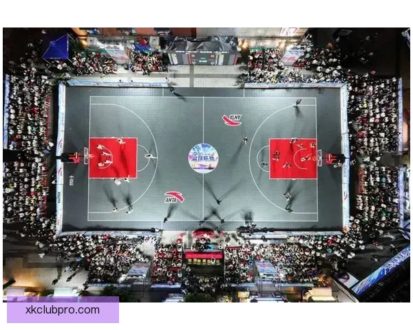 全民参与体育竞猜盛宴激发热情共享激情赛事精彩时刻