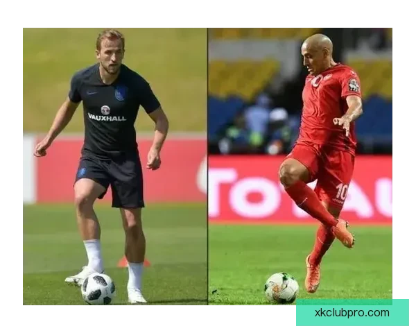 世界杯竞猜胜负规则详解及其对比赛预测策略的影响分析