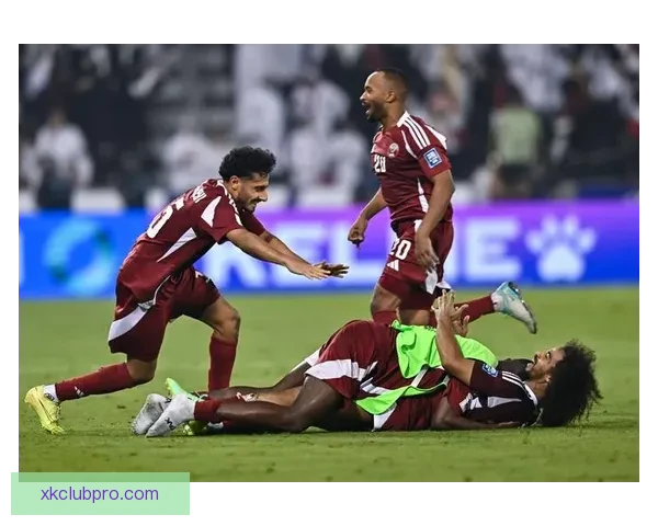 围绕世界杯买球平台打造安全便捷高效体育投注新体验指南