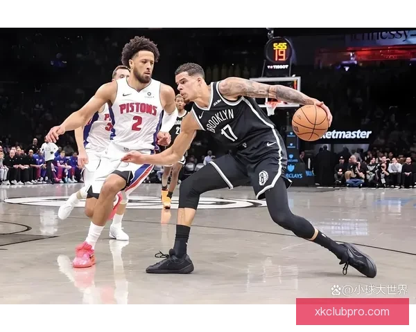 勇士活塞前瞻 波神能否找回状态 坎宁安缺阵杜伦能否助队双杀对手