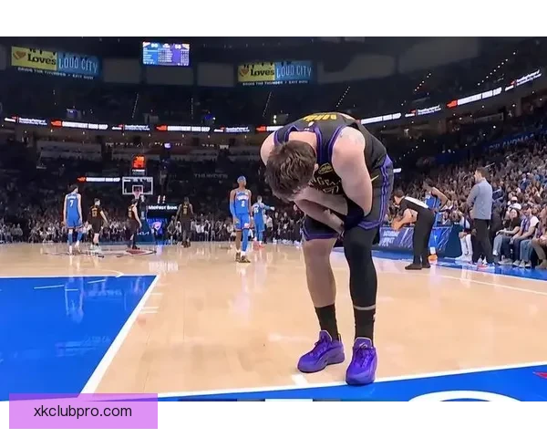 东契奇腿筋二级伤病赛季报销申诉仍可争奖资格