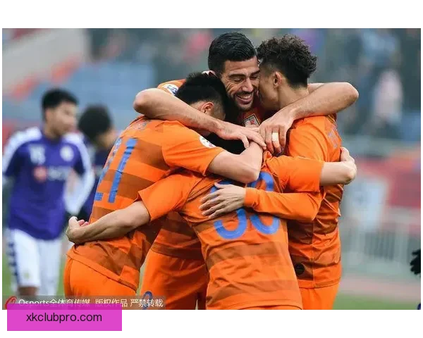 队友塞古拉盛赞孙兴慜与队友关系融洽并成为球队核心