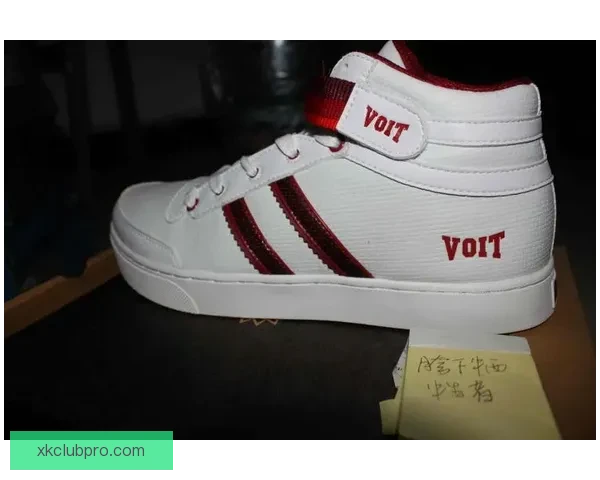 朱朱-沃特金斯今夏首发耐克签名鞋开启传奇之路