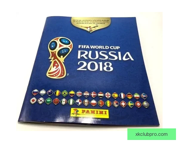 世界杯足球赛事投注技巧全解析助你精准竞猜赢取更多收益 世界杯足球赛事投注技巧全解析助你精准竞猜赢取更多收益