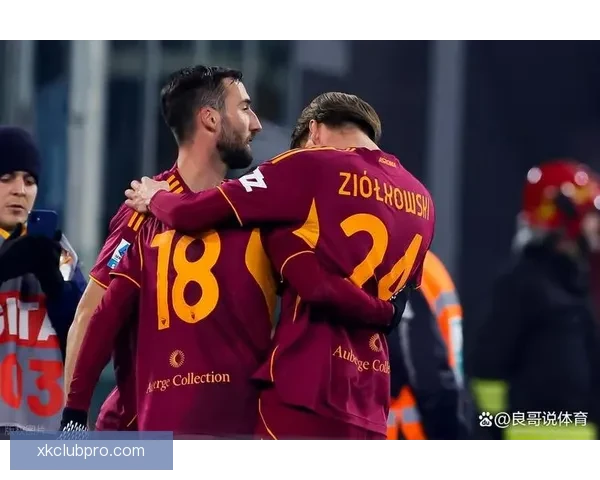 尤文关注热那亚19岁新星埃哈托尔今夏转会潜力