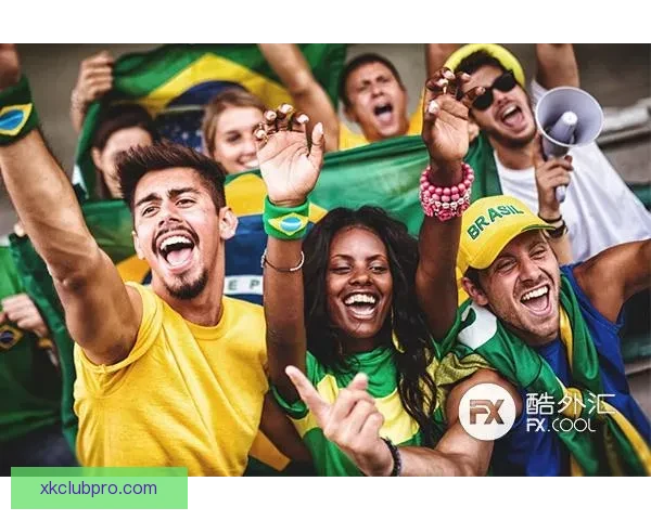 世界杯竞猜福利平台全新上线让你轻松赢取丰厚奖品参与即享超值福利