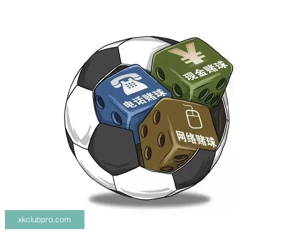 2026世界杯精彩赛事预测与全球买球攻略全面指南 2026世界杯精彩赛事预测与全球买球攻略全面指南