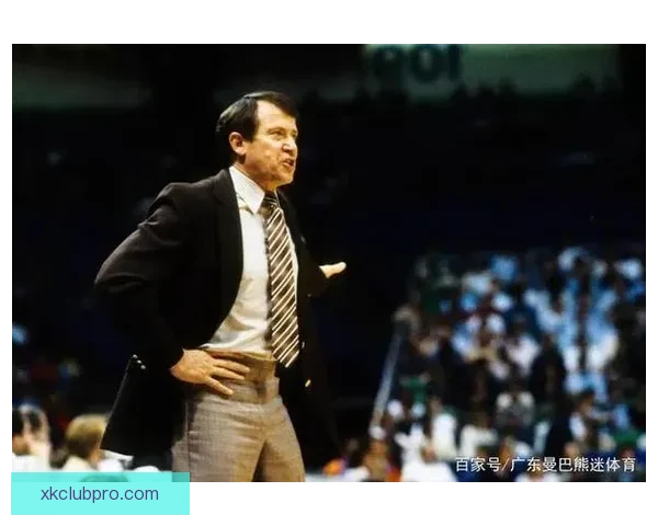 NBA胜场最多教练莫塔94岁仍无缘名人堂入选令人惋惜 NBA胜场最多教练莫塔94岁仍无缘名人堂入选令人惋惜