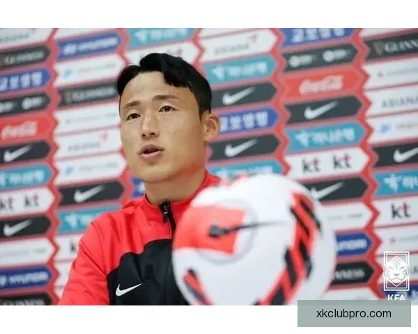 灰熊球员克拉克因刑事调查被拘留赛季报销情况曝光