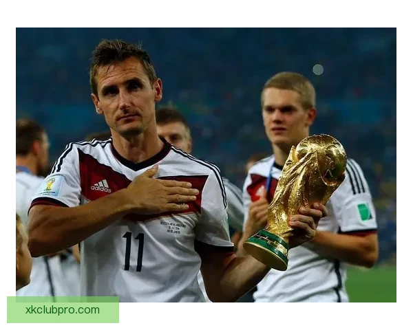 聚焦2026年世界杯助攻榜前列球员谁是赛场真正进攻发动机