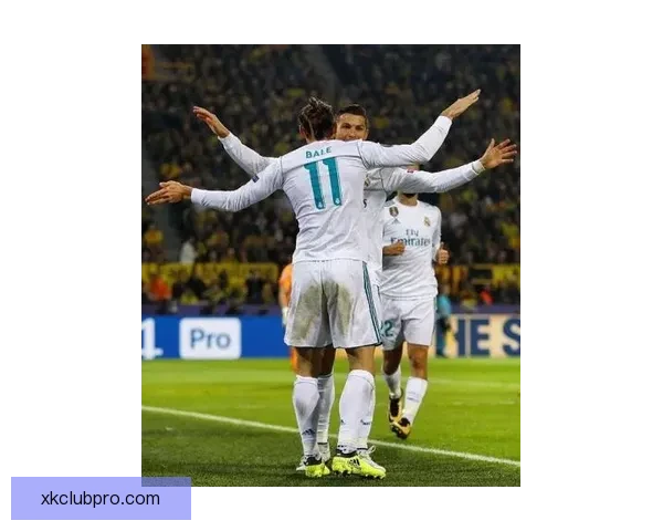 科贝尔强调多特防守体系是支撑球队气质与团队根基的关键核心力量