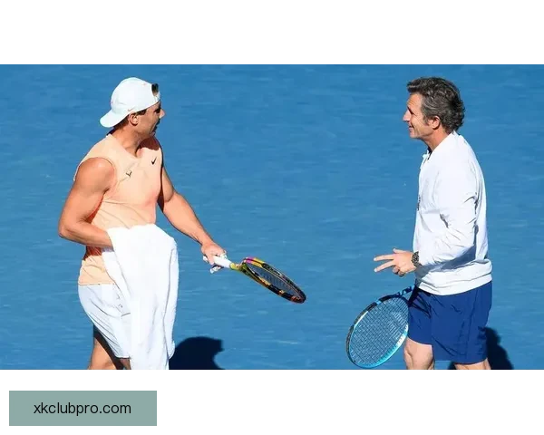 费塞特回应与斯瓦泰克分手罗伊格遭前弟子公开吐槽引热议