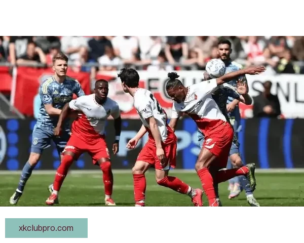 拉齐奥对阵帕尔马奎斯塔强调重拾信心应对清晰战术体系挑战