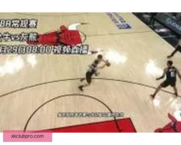 灰熊终结五连败灰熊险胜公牛吉迪三双难救主