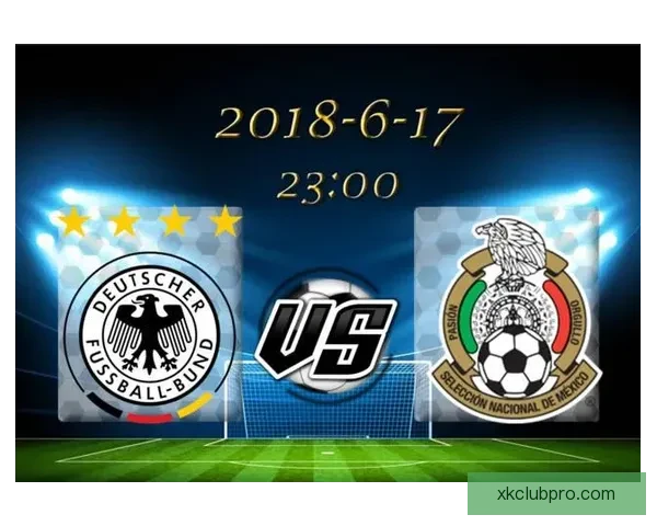 2026世界杯盘口深度解析及热门球队胜负走势预测