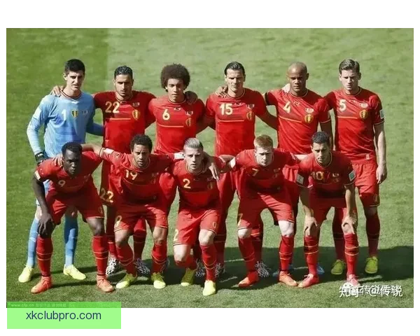 2026世界杯盘口深度解析及热门球队胜负走势预测