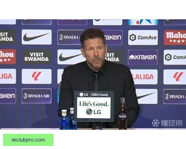 裁判目光聚焦赫拉德踩阿尔马达事件引热议